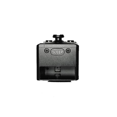 Wireless Thumb Controller for RS 2 (GSS-T01-WTC)