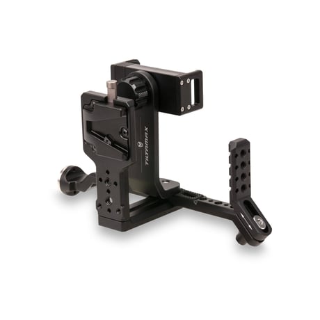 Hydra Alien Monitor Bracket (HDA-T02-MB)