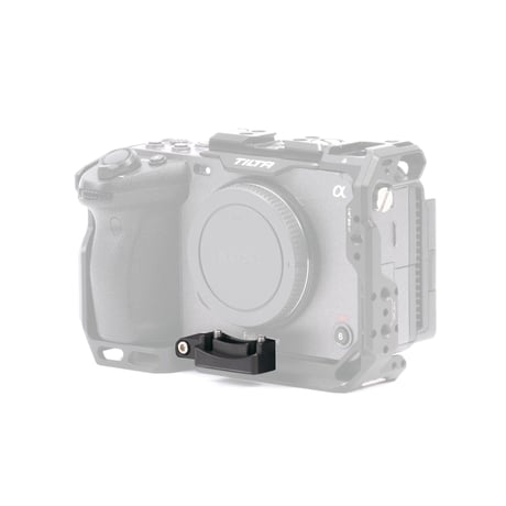 CATEGORY Sony FX3 / FX30 | TILTA ONLINE STORE | CATEGORY Sony FX3 / FX30 | TILTA ONLINE STORE |