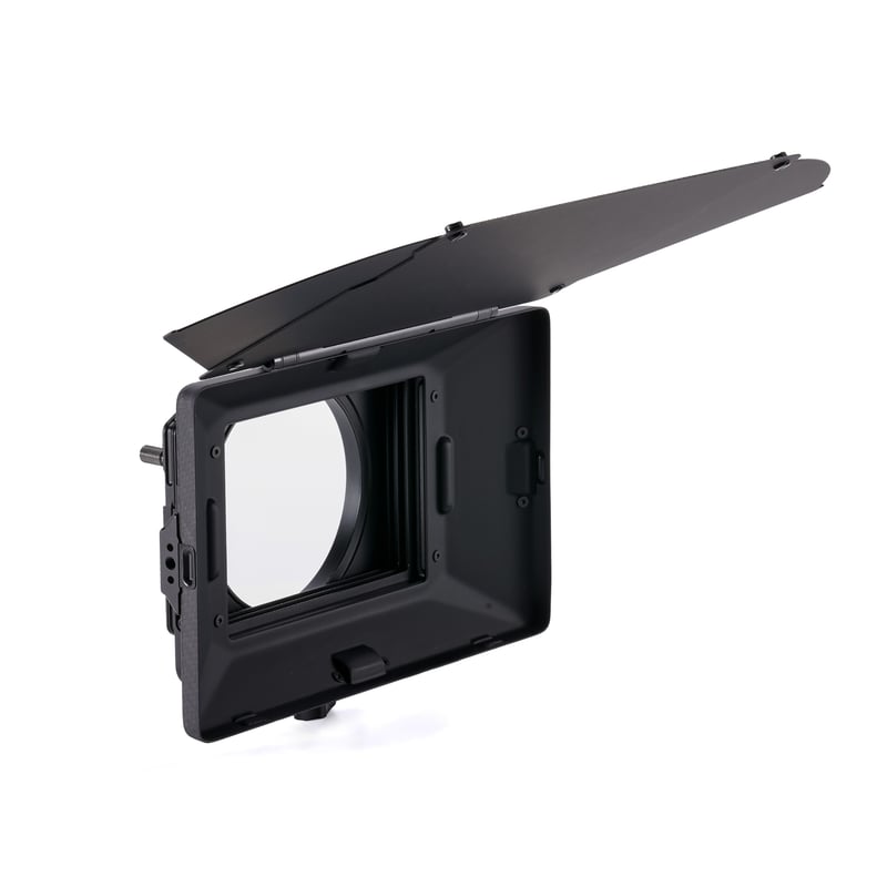 Tilta Mirage Pro Matte Box Basic Kit (MB-T17) ベ