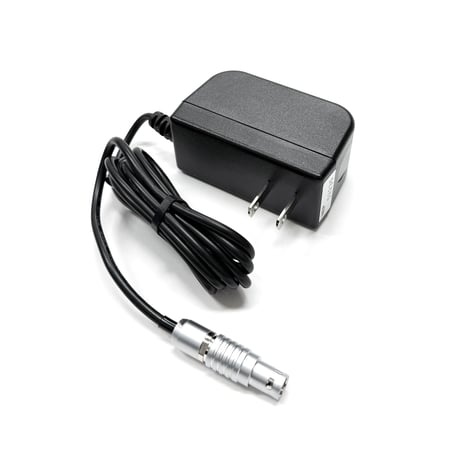 【NEP】ACN-12V-2A (DJI-RLEMO6P) DJI Transmission用ACアダプター