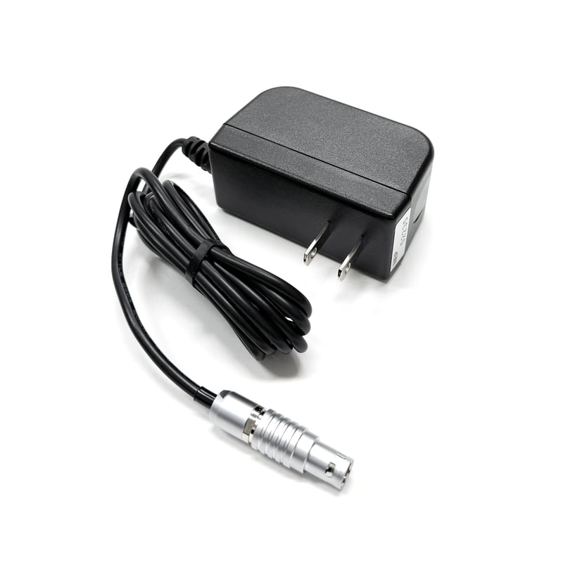 NEP】ACN-12V-2A (DJI-RLEMO6P) DJI Transmission用