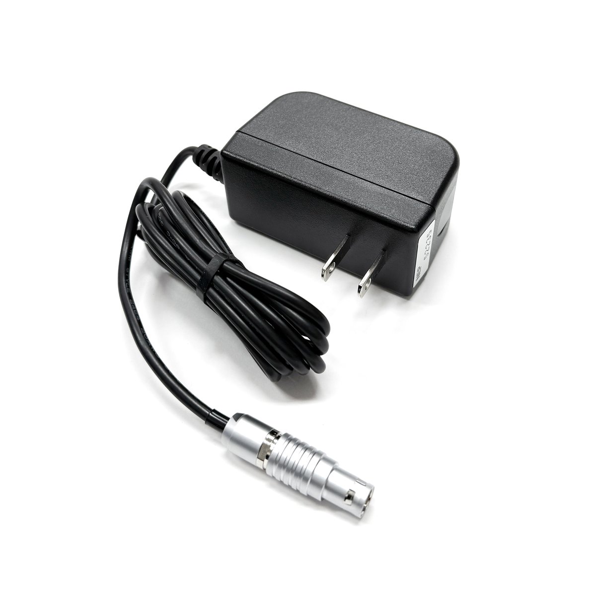 NEP】ACN-12V-2A (DJI-RLEMO6P) DJI Transmission用