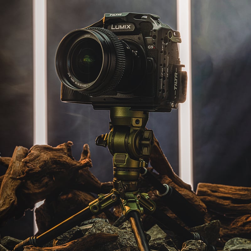 [非売品]LUMIX G9 PRO II 展示台 非売品]LUMIX G9 PRO II 展示台 非売品]LUMIX G9 PRO II 展示台