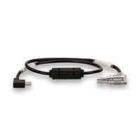Advanced Side Handle Run/Stop Cable for Red Komodo Camera (RS-TA3-RD4)