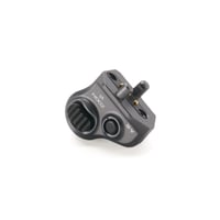 Nucleus-M II ハンドグリップ用ズームモジュール　Zoom Module for Hand Grip (WLC-T06-ZM)