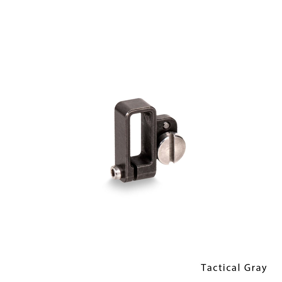 HDMI Cable Clamp Attachment for Sony a7siii Hal