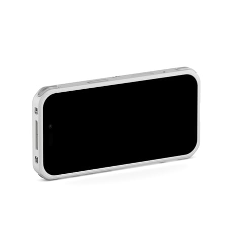 Khronos Core iPhone 18 Pro Max用ケース [予約商品]