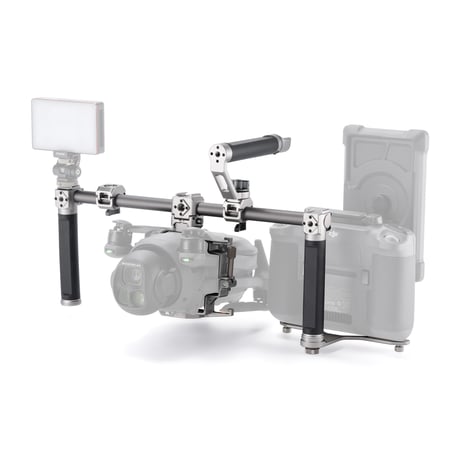 self-portrait PF25096SLLILLAC 関税送料込 新商品 | TILTA ONLINE STORE | 日本正規代理店