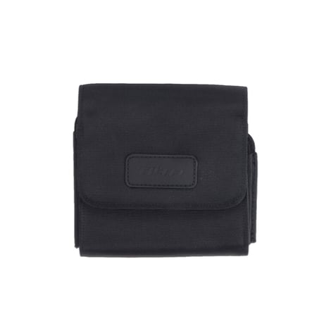 Filter Pouch for Tilta Mirage フィルターポーチ (7.03.0MBT16003.00)