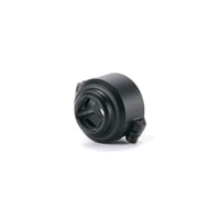 Whip Adapter for Tilta Mirage Pro Matte Box (MB-T17-WA)