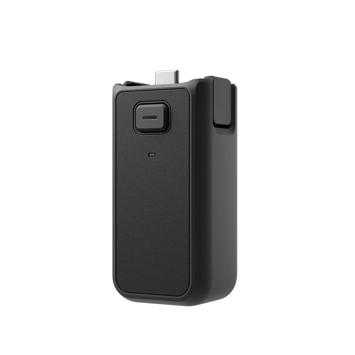 ★新品未使用★DJI Osmo Pocket3用バッテリーハンドル DJI Osmo Pocket 3/4/4P バッテリーハンドル (OP4403) (Pock