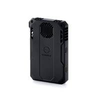 Khronos Cooling Storage System for iPhone (TK-IP-CSS)