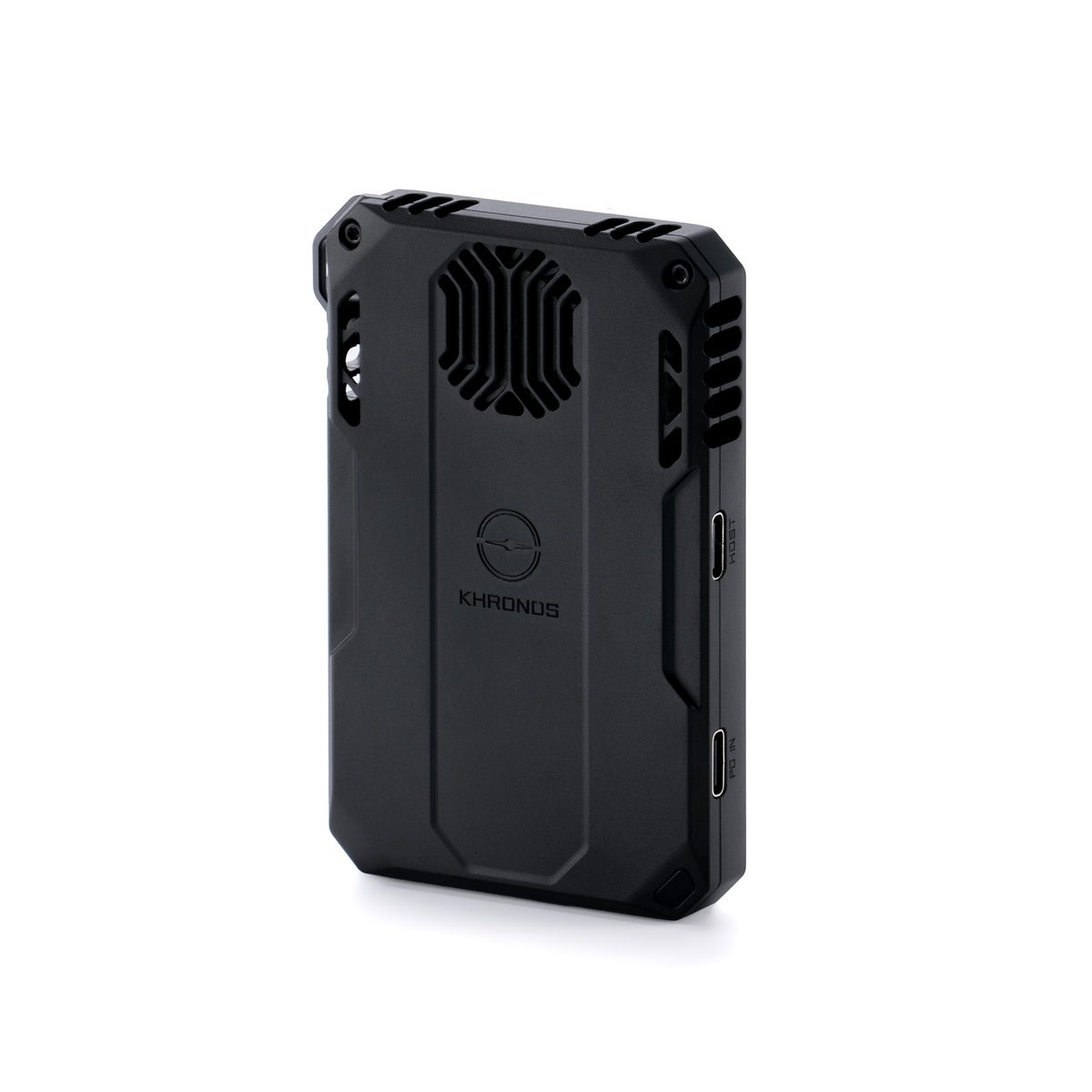 Khronos Cooling Storage System for iPhone (TK-I