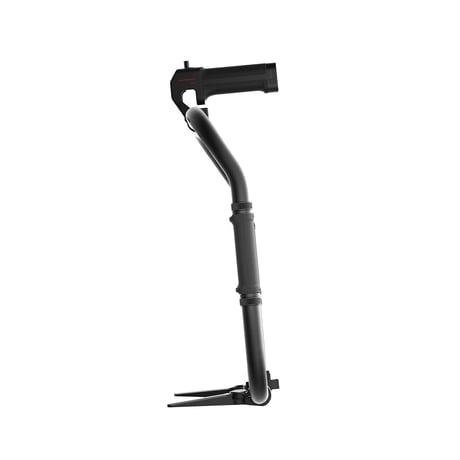 Basic Ring Grip Plus for DJI Ronin (TGA-PRG) DJI RS2/RS3/RS3 pro対応