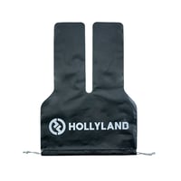 Solidcom Roaming Hub Waterproof Bag (HL-WB01) ローミングハブ用防水バッグ