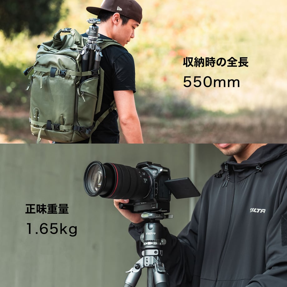 67cf4b51921a70d560780e26