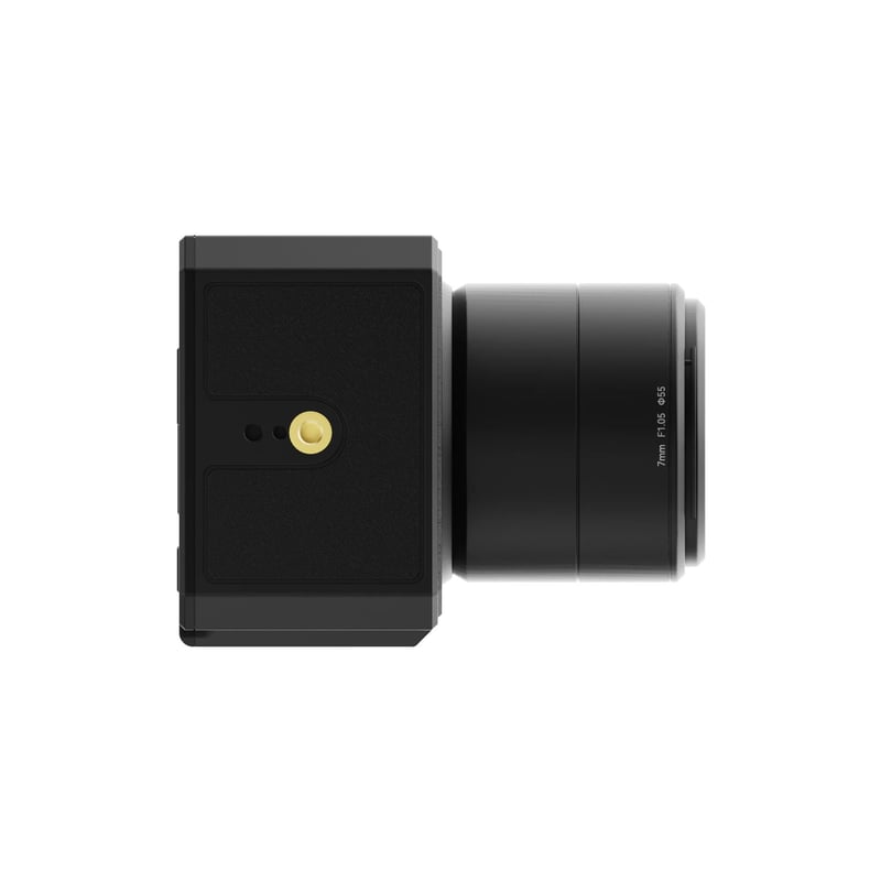 Hollyland VenusLiv Air 4K/30pライブストリーミングカメラ(無線/有