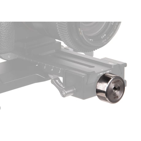 60g Counterweight (TGA-CW-60)