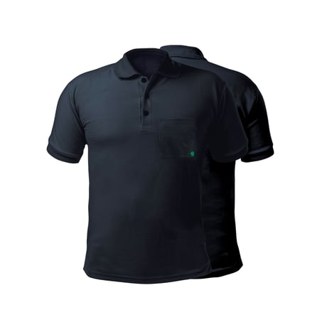 [在庫限り] Tilta Crew Polo Shirt ポロシャツ (TT-CPS)