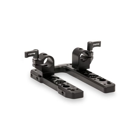Multi-Functional Top Plate for Sony FX6 (ES-T20-MTP)