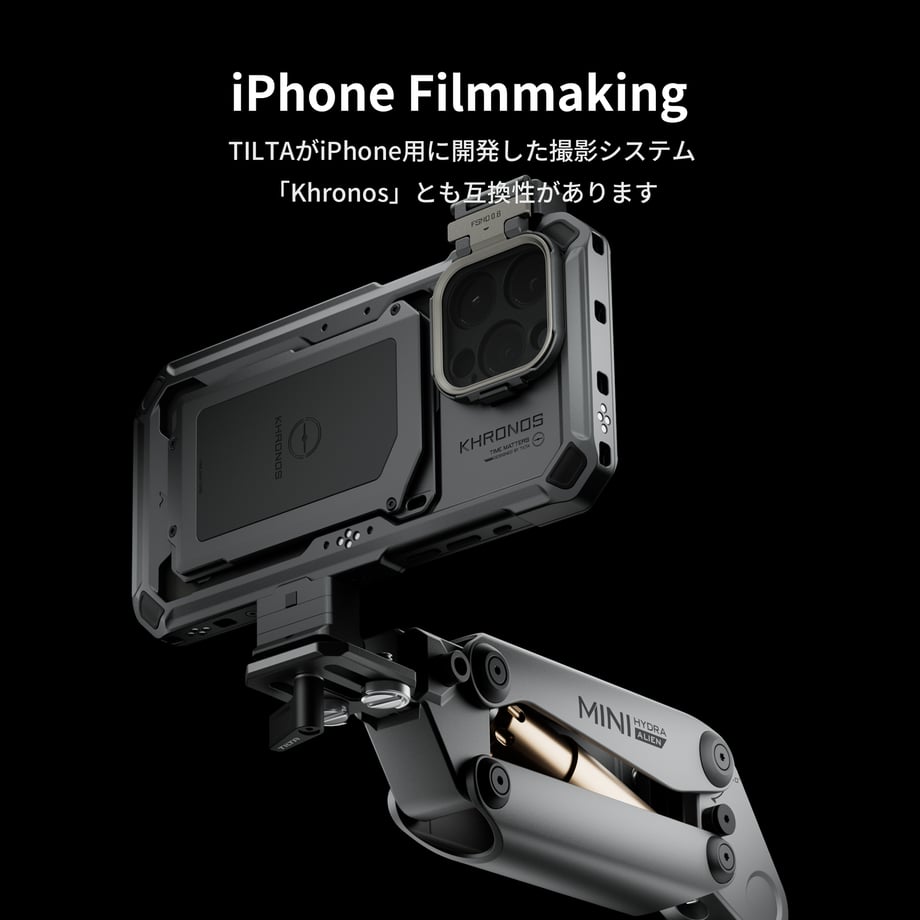 6710bb94c60d6901412301f2