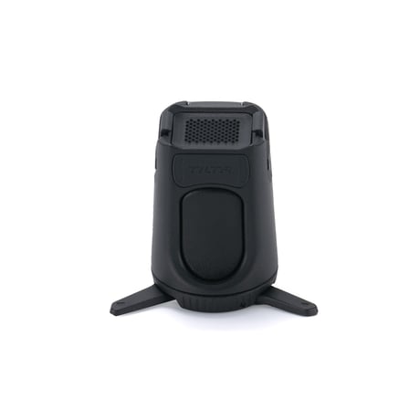 TILTA DJI Osmo Pocket 3/4用 フィルター収納エクスパンダー (TA-T65-FSE-B)