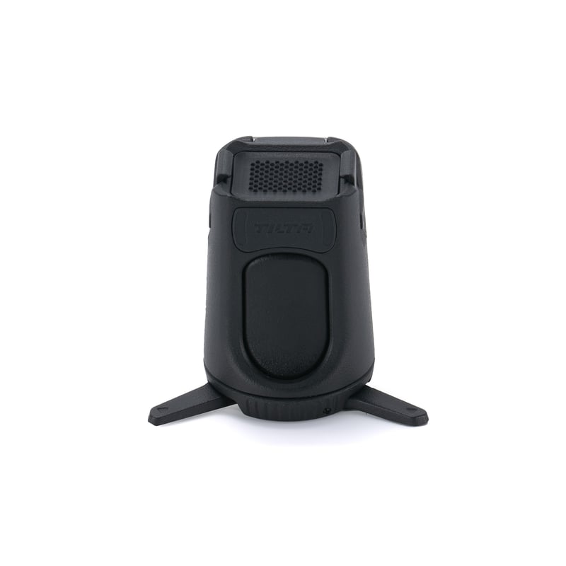 TILTA DJI Osmo Pocket 3/4用 フィルター収納エクスパンダー (TA-T