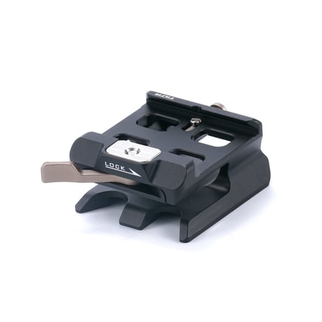 LWS Baseplate Adapter Type III (TA-LBA3) LWSベースプレートアダプター タイプ3