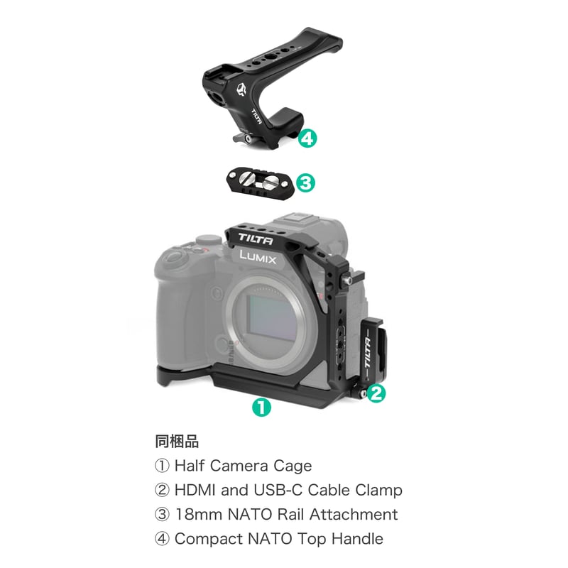 tagai専用 Wholesale Auto Parts K2358 04495-52030 04495-42080 04495