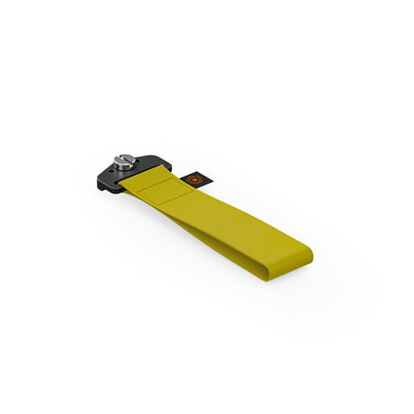 1/4”-20 Mounting Strap for Boulder Camera Cart (TC-MS)