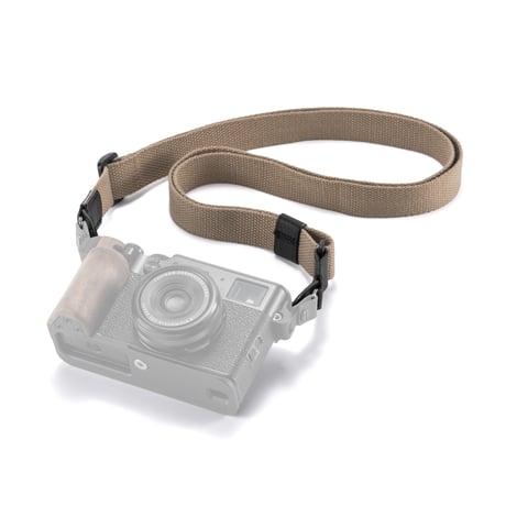 Tilta ショルダーストラップ Shoulder Strap (TA-SS-G/-BN)