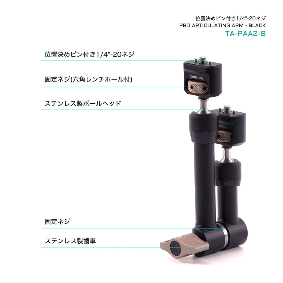 64dc6101e7836e002b772516