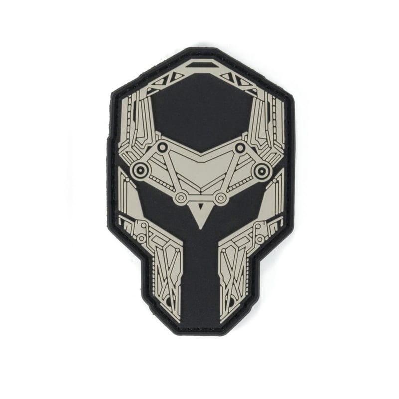 Tilta Tactical Patches | TILTA ONLINE STORE | 日