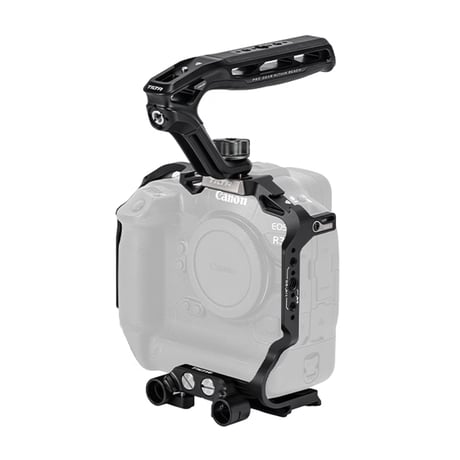 CATEGORY Canon EOS R3 | TILTA ONLINE STORE | 日本