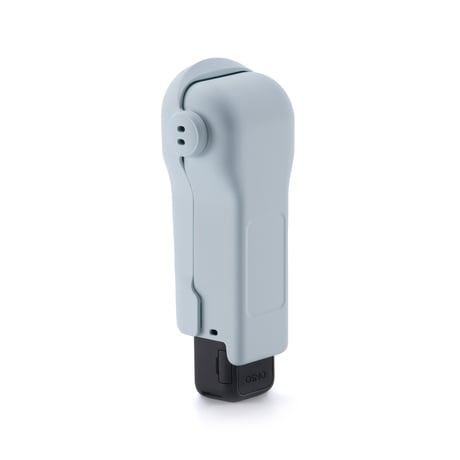 Tilta DJI Osmo Pocket 3/4用 保護ケース (TA-T96-PTC)