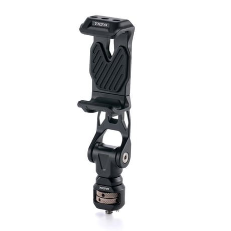 Tilta Rotatable Phone Mounting Bracket V2