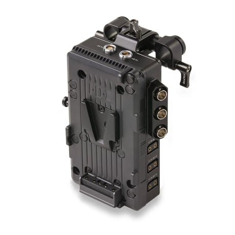 CATEGORY BMPCC 4K/6K | TILTA ONLINE STORE | 日本正