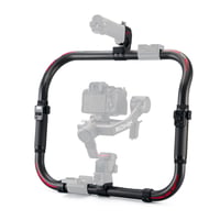 Advanced Ring Grip for DJI Ronin (TGA-ARG) RS2 / RS3 Pro / RS4 / RS4 PRO対応