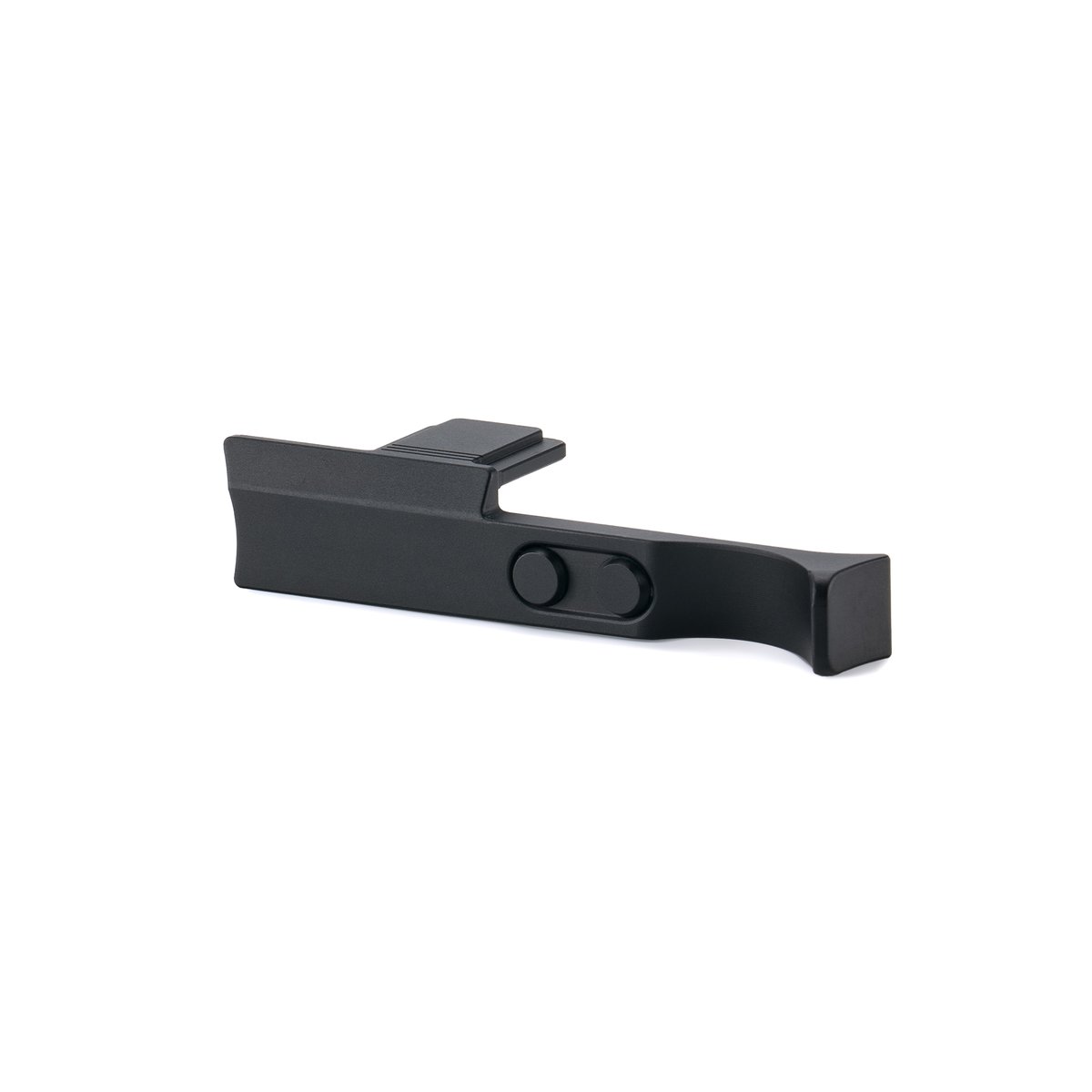 Leica Q3用ホットシューサムブラケット Hot Shoe Thumb Bracket (