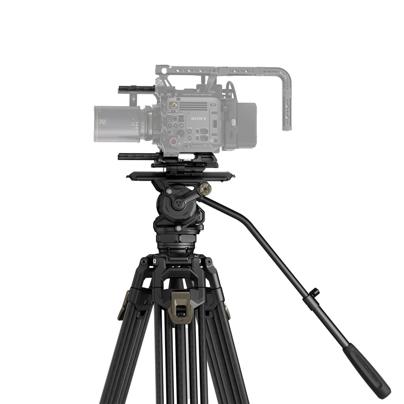 CycleOps PowerTapG3 35mm70mmカーボンチューブラー CycleOps PowerTapG3 35mm70mmカーボンチューブラー CycleOps