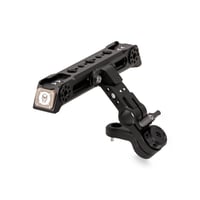 Adjustable Top Handle for Sony FX6/FX3 (ES-T20-TH2)FX6/FX3/FX30用アジャスタブルトップハンドル