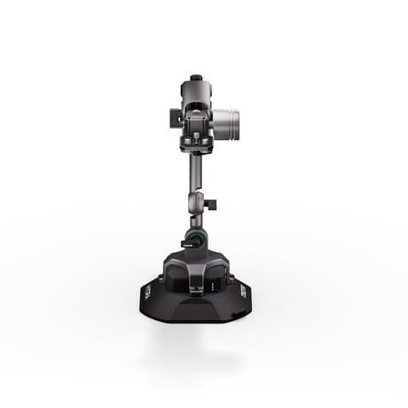 Hydra Alien Mini 電子サクションカップキット Electronic Suction Cup Kit (HDA-T15-A-TG)