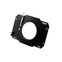 MB-T12用レンズアタッチメント Lens Attachments for 4*5.65 Carbon Fiber Matte Box (MB-T12-XXX)
