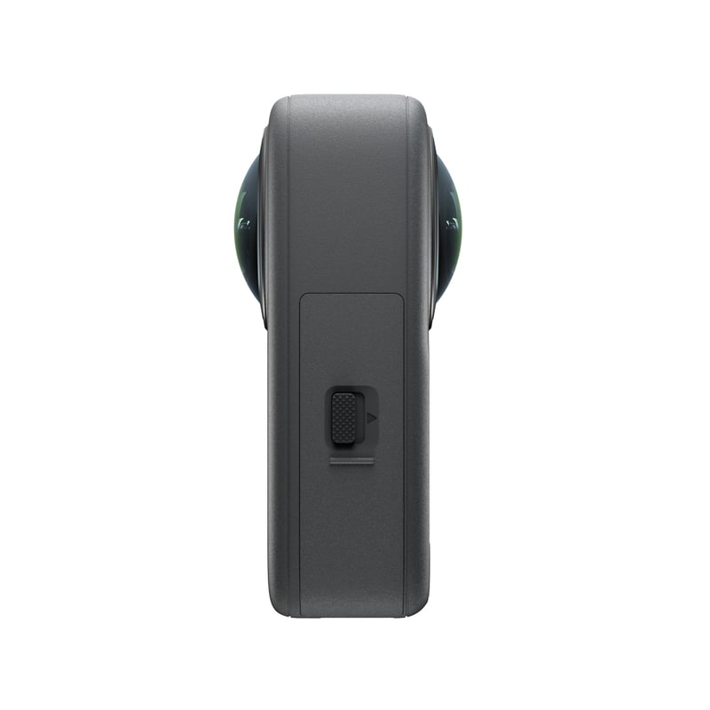 DJI Osmo 360 スタンダードコンボ (OQA004) | TILTA ONLINE