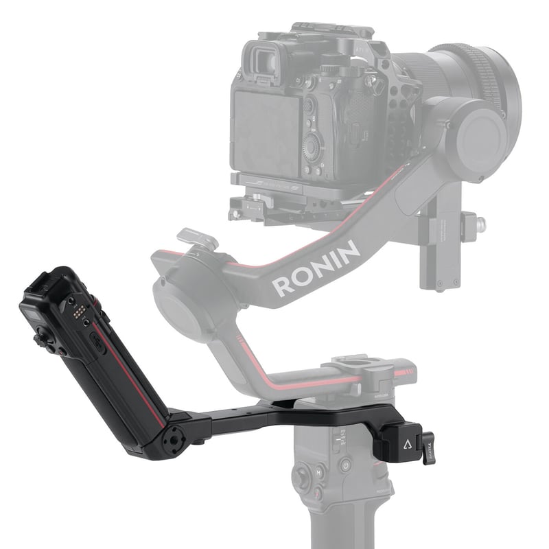 DJI RS COMBO アクセサリー セット DJI RS 3コンボ カメラ DJI RS COMBO アクセサリー セット DJI RS 3コンボ カメラ