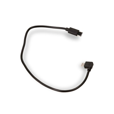 Nucleus-Nano Motor Micro USB to RS 2 8V Power Cable (WLC-T04-PC-RS2)