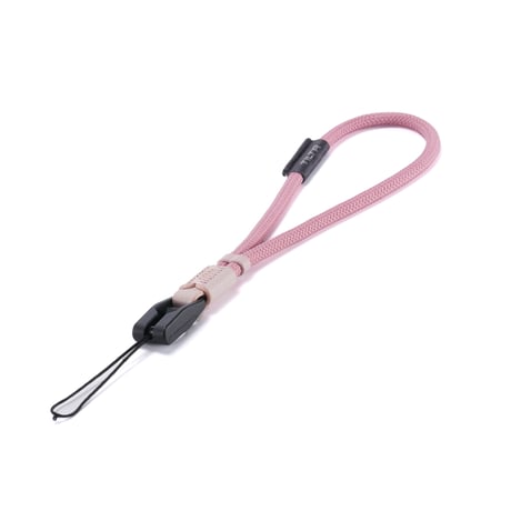Tilta スナップロック式リストストラップ Snap Lock Wrist Strap for Action Cameras (TA-WS)