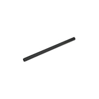 Aluminum rod 19*250mm (R19-250-B)