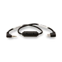Advanced Side Handle Run/Stop Cable for Panasonic GH/S Series (RS-TA3-GHS)